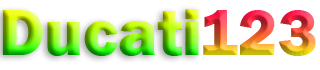 WebsiteLogo